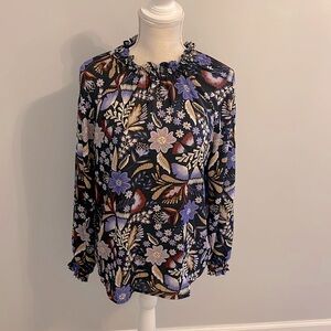 LOFT Women’s Blouse